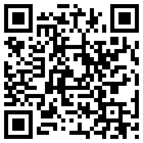 qrcode für HPE H9RJ0E SVCS 4YR PC 4H EXCH