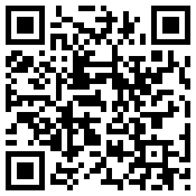 qrcode für WAGO 750-512 - relay output module 2 channel light gray 0 08 2 5 ²