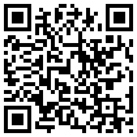 qrcode für HPE H9QL1E SVCS 5YR PC NBD EXCH