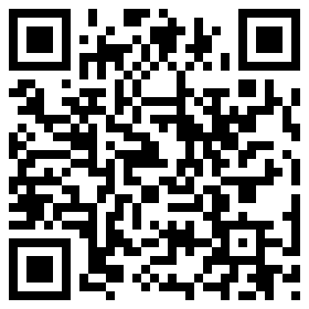 qrcode für HPE H9MJ8E SVCS 4YR FC NBD EXCH EDU/R HW