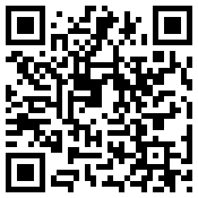 qrcode für Schneider Electric LC1D323BD - TeSys D contactor - 3P(3 NO) - AC-3 - <= 440 V 32 A - 24 V DC coil