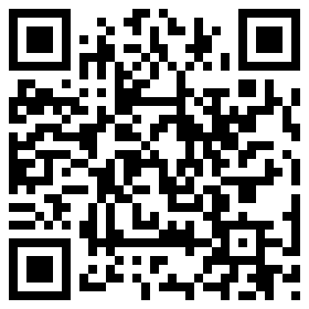 qrcode für HPE HB0T1E SVCS 3YR FC NBD EXCH