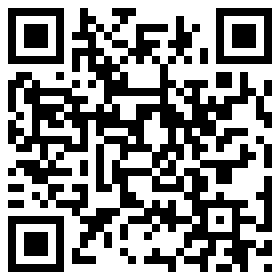qrcode für Siemens 3UF7400-1AA00-0 - analog module 3UF7400 1AA000