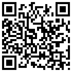 qrcode für HPE U3XE9E SVCS 425 Wireless AP 4YR NBD
