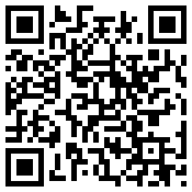 qrcode für Faber Kabel NYY-O 1 X 500 RM - NYY 1x500 mm² PE insulated earth cable