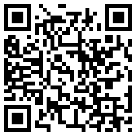 qrcode für Schneider Electric LV438338