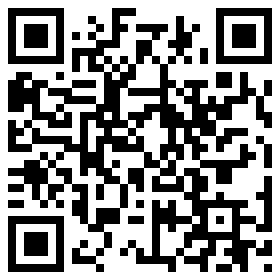qrcode für Niedax RLVC60.300SGS