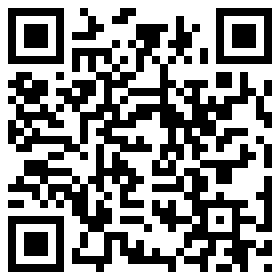 qrcode für HPE H9RD3E SVCS 3YR PC NBD EXCH EDU/R AP
