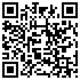 qrcode für HPE HB0U3E SVCS 4YR FC NBD EXCH VOLT2 AP