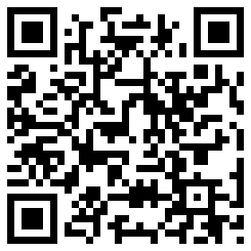 qrcode für HPE H9RH3E SVCS 3YR FC NBD EXCH