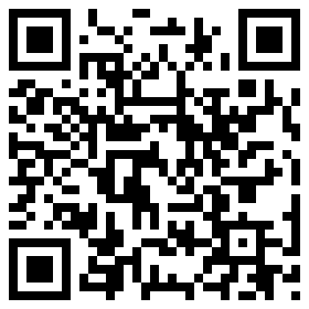 qrcode für Hirschmann 934064103 MLN 150/1 GE measurement cable 1500 mm yellow
