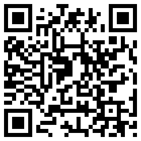 qrcode für Niedax SGP41F