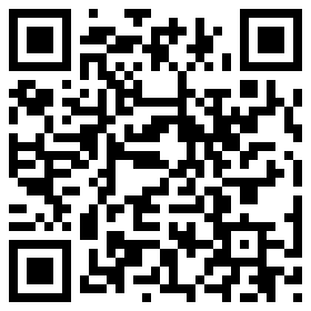 qrcode für Schneider Electric LV429373