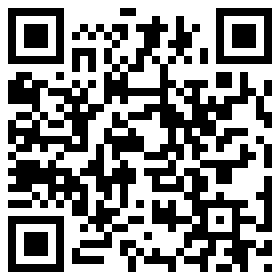 qrcode für HPE H9LX3E SVCS 1YR FC NBD EXCH