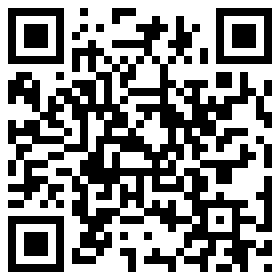 qrcode für HPE H9LH3E SVCS 3YR PC NBD MM-HW-1K-F1