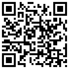 qrcode für Schneider Electric LMC201CAA10000