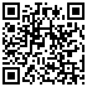 qrcode für Ifm Electronic EVC071 - Socket sensors