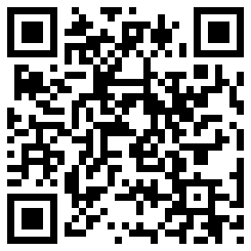 qrcode für HPE HS6G3E SVCS 5Y FC 4H EXCH