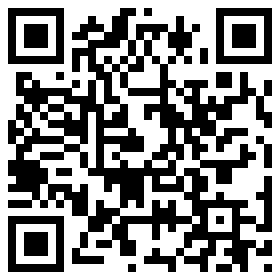 qrcode für HPE HM1L6E SVCS 1Y FC NBD EXCH