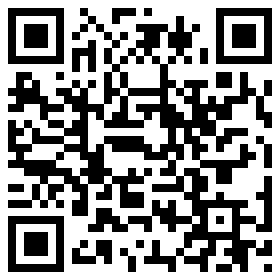 qrcode für Elektra Tailfingen EM/KA-F3-B-SI - ET SKID EM / KA F3 SI / 0 6 front mounting