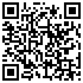qrcode für Rittal SK 3304504 - SK Blue cooling unit Wall mounted NEMA 4X 1 1 kW 230 1~ 50/60 Stainless
