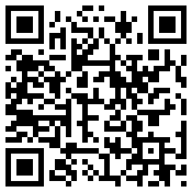 qrcode für HPE H3BE0E SVCS 5YR PC 24X7 7010