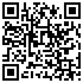 qrcode für Weidmüller H2,5/14D/BL/BD - ferrule 2 5 ² blue H2 5/14D/BL/BD strip material