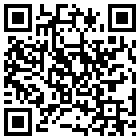 qrcode für HPE HR2C2E SVCS 3Y EPACK