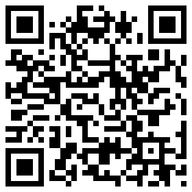 qrcode für HPE Q0G68A