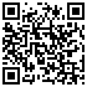 qrcode für Siemens 3LD2254-0TK51 - main switch 3 pole 3LD22540TK51 IU = P/AC