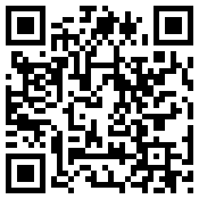 qrcode für HPE HL3C0E SVCS 5Y FC NBD 9004 LTE