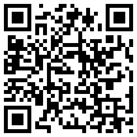 qrcode für INTELLINET 330701 - Category 5e Network Cable 7 50 1 RJ 45 Male Network