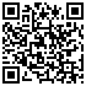 qrcode für Elektra Tailfingen CGTP 532/6h - ET CGTP 532 / 6h CEE mounted plugs CG
