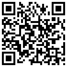 qrcode für Varta 6320 - 101 401 General Purpose Battery 135 mAh Lithium Manganese Dioxide 3 DC