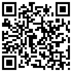 qrcode für Schneider Electric LA9ZA32621