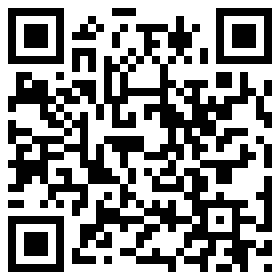 qrcode für Elektra Tailfingen CGEM 013/HS 516/6h-C - ET CGEM 013 / HS 516 / 6h CT8 / 2 SE GRX ENGINE SWITCHES