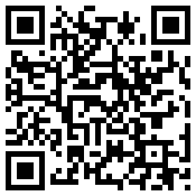 qrcode für Elektra Tailfingen CGEM/HS 516/6h-CT8/2 - CGEM ET / HS 516 / 6h CT8 / 2 SE GRX PROTEC SWITCH