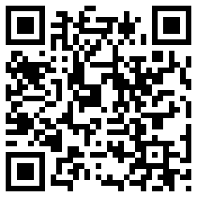 qrcode für HPE H3CD0E SVCS 3YR PC NBD 7030 CTR