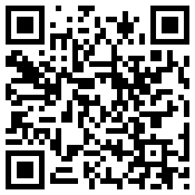 qrcode für OBO Bettermann LKVH N 75037 - wiring duct halogen 6178552