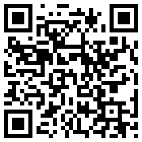 qrcode für HPE HM1L0E SVCS 5Y FC NBD EXCH