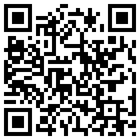 qrcode für Rose 011656090
