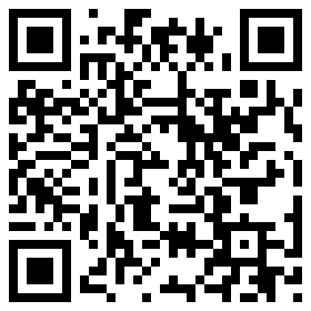 qrcode für OBO Bettermann MTM 2C - carrier plate 2 Einsatzlochungen type