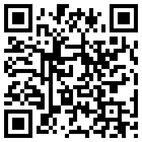 qrcode für HPE HR2E5PE SVCS 1Y PW FC 24x7 EDU/R 9004