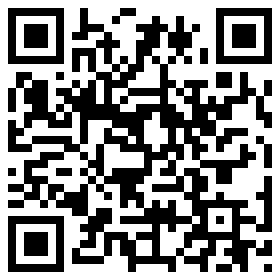 qrcode für HPE HS6B6PE SVCS 1Y REN FC 4H EXCH EDU/R 5