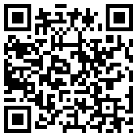 qrcode für Doepke DFS4 080-4/0,30-A - DFS4 080 4 / 0 30 A residual current circuit breakers 09 156 901