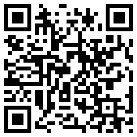 qrcode für Finder 38.52.7.060.0050 - interface relays narrow