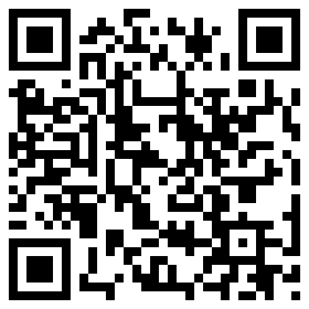 qrcode für Doepke DFS4 016-4/0,30-B SK - DFS4 016 4 / 0 30 SK RCD universal current sensitive 09 116 998