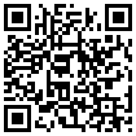 qrcode für HPE HM2E5PE SVCS 1Y REN FC 4H EXCH