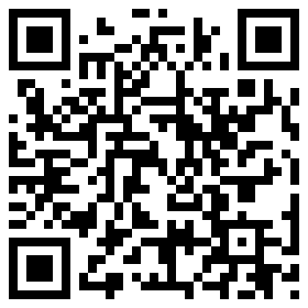 qrcode für Doepke DFS4 040-4/0,30-A KV - DFS4 040 4 / 0 30 A KV leakage circuit breaker 09 136 909