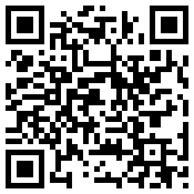 qrcode für RZB 05-10341